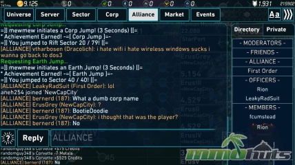 the-infinite-black-aliance-chat