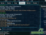the-infinite-black-aliance-chat