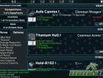 the-infinite-black-auto-cannon