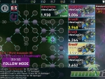 the-infinite-black-battleship