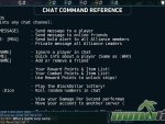 the-infinite-black-chat-command