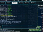 the-infinite-black-chat