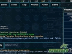 the-infinite-black-chat-open