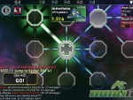 the-infinite-black-combat