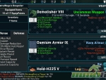 the-infinite-black-demolisher