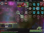 the-infinite-black-dps