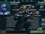 the-infinite-black-enemy-build