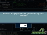 the-infinite-black-equippoint