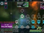 the-infinite-black-follow-mode