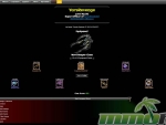 the-infinite-black-info-page