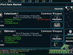 the-infinite-black-item-market