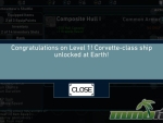 the-infinite-black-level-1
