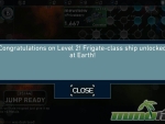 the-infinite-black-level-2
