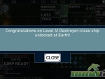 the-infinite-black-level-4