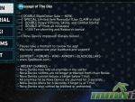 the-infinite-black-login