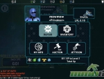 the-infinite-black-menu