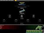 the-infinite-black-newbie