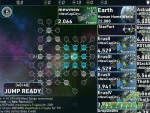the-infinite-black-other-players