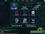 the-infinite-black-player