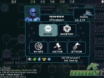 the-infinite-black-player-menu