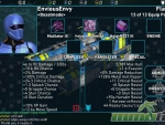 the-infinite-black-player-ship