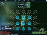 the-infinite-black-privateer