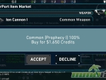 the-infinite-black-purchase