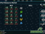 the-infinite-black-resource-market