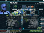 the-infinite-black-ships