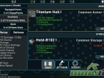 the-infinite-black-titanium-hull