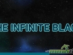the-infinite-black-title