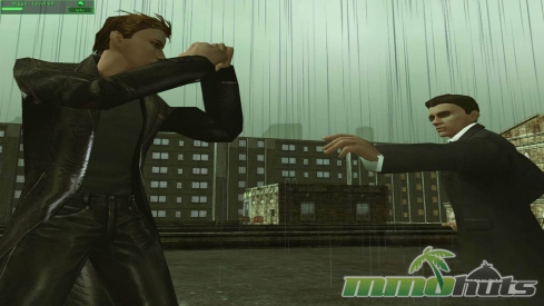 the-matrix-online-agent