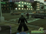 the-matrix-online-city