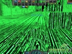 the-matrix-online-code