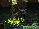 the-matrix-online-combat
