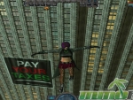 the-matrix-online-falling