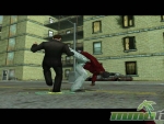 the-matrix-online-fighting