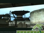 the-matrix-online-load-screen
