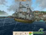 the-pirate-caribbean-hunt-1st-rate