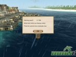 the-pirate-caribbean-hunt-alarming-news
