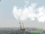 the-pirate-caribbean-hunt-big-sky