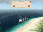 the-pirate-caribbean-hunt-boarding