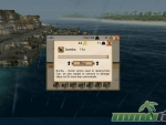 the-pirate-caribbean-hunt-bombs