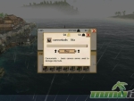 the-pirate-caribbean-hunt-cannon-balls