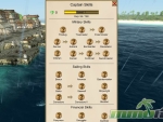 the-pirate-caribbean-hunt-captain-skill-tree