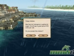 the-pirate-caribbean-hunt-cargo-mission