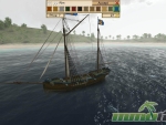 the-pirate-caribbean-hunt-coloring-rim