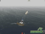 the-pirate-caribbean-hunt-combat