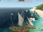 the-pirate-caribbean-hunt-cornered