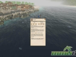 the-pirate-caribbean-hunt-crew